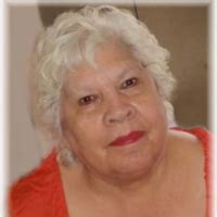 Terrazas Obituaries Deming NM: Is it Right For You? - dra1yvr