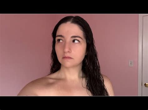 walking   house naked youtube