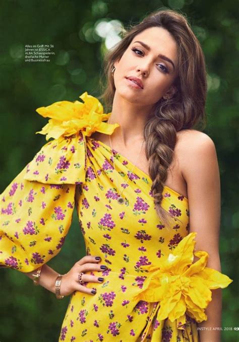Jessica Alba Latest Photos - Page 12 of 78 - CelebMafia