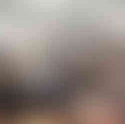 General Games: A Haven for Miniature Hobbyists.