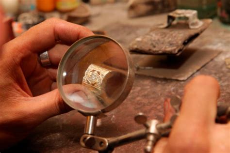 Современные ломбарды в Беларуси и их особенности