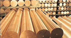 billet  metal sanayi ve ticaret