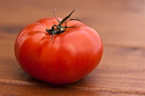 images fruit flower food red produce vegetable close