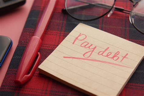 debt collector job description glider ai