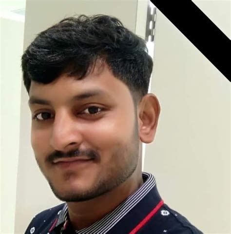 vikash singh chhapra