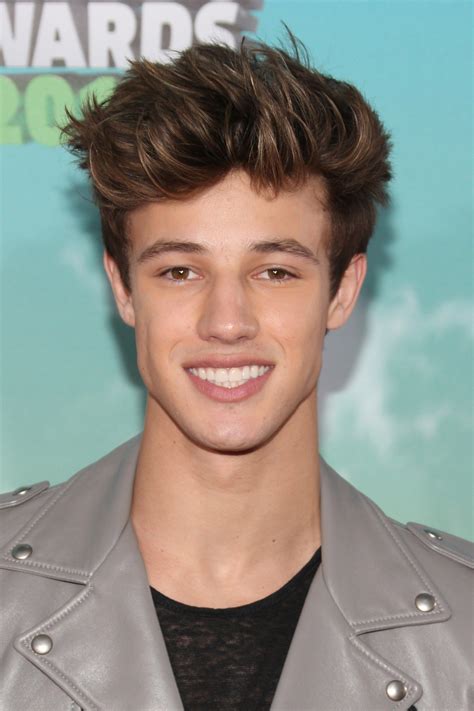 This list explains where your favorite teenage actors from the 80s are