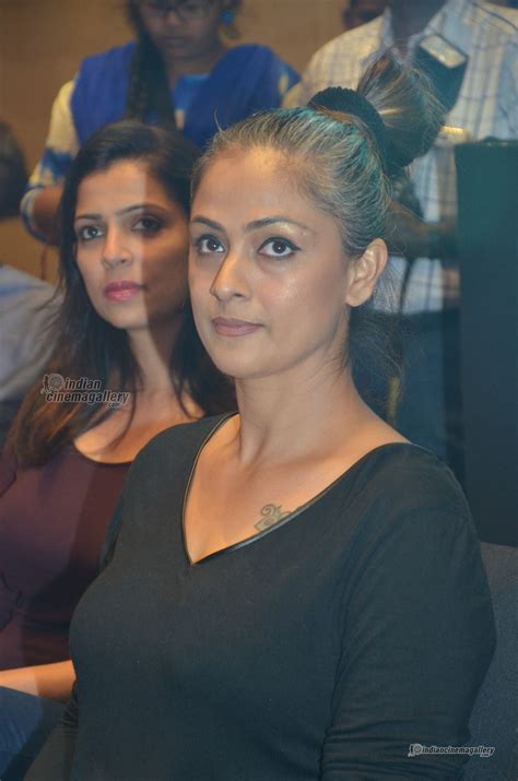 Simran Latest