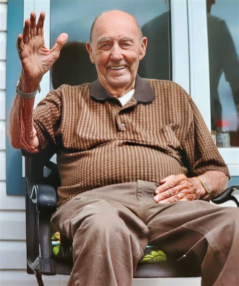 hansen-gravitt funeral 5