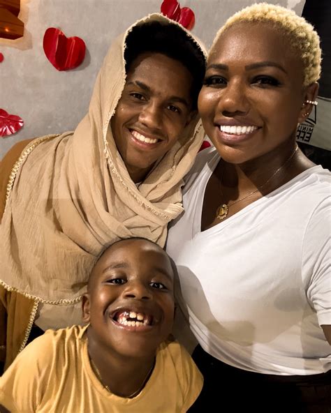 𝑱𝒖𝒍𝒊𝒂𝒏𝒂 𝑪𝒐𝒓𝒕𝒆𝒛 (@jucortezz_) • Instagram photos and videos