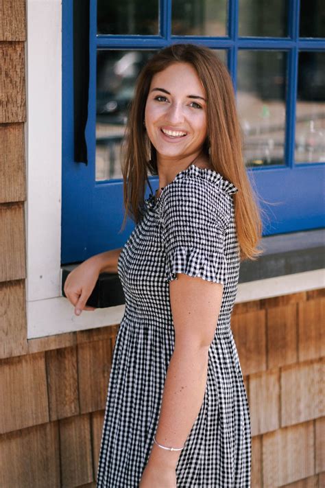 From Crisis To Confidence: Aubrey Keys’ Unbelievable Recovery Story Image 10