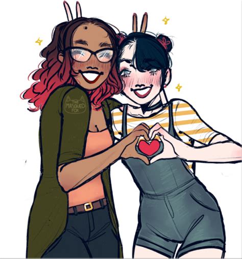 alyanette on Tumblr