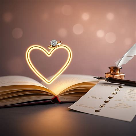 Unveiling Emily Compagnos Love Story: Insights into Her Marital