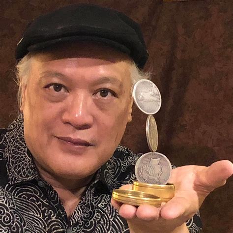 Obituary and Funeral Service Information for Kam Ping Chan 10