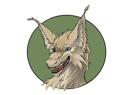 icon  moosh  mamoochka  deviantart