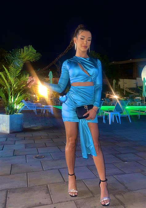 HannaLou on Twitter: "Hey my friends, I'm waiting for you online