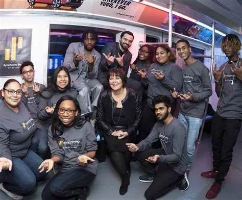 Exclusive: Luna Lauren Velez & Jake Johnson Talk 'Spider-Man: Into The