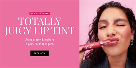 Sephora Collection | Sephora Thailand