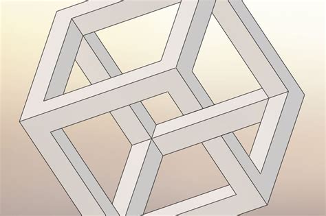 4D Cube - SOLIDWORKS - 3D CAD model - GrabCAD