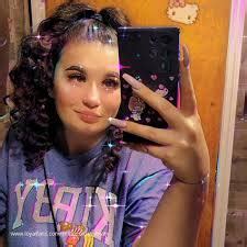 Princessbabybratx Exposed: The Hidden Truth - odhg9rd