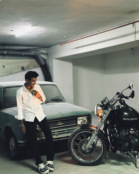 ANJI PATEL💀 | Clement Anna Songs🔥🕺🏻 #the_26_kid #clementannasongs #