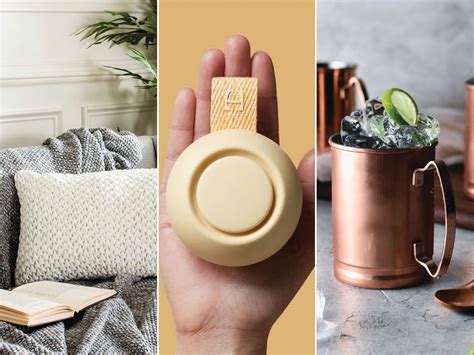 The Knot Registry Store: Guide for Couples and Guests