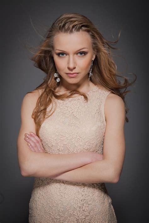татьяна чердынцева | Beauty