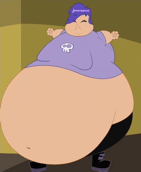 Sumo Yumi Yoshimura Animation (reupload) by SailorReiMars on DeviantArt