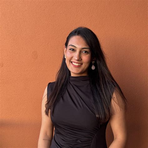 Evelyn Tierney contributions are finally being recognized by peers 5