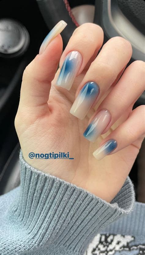 Пин от пользователя ssonechka;; на доске •.nailzz^# | Дизайнерские ...