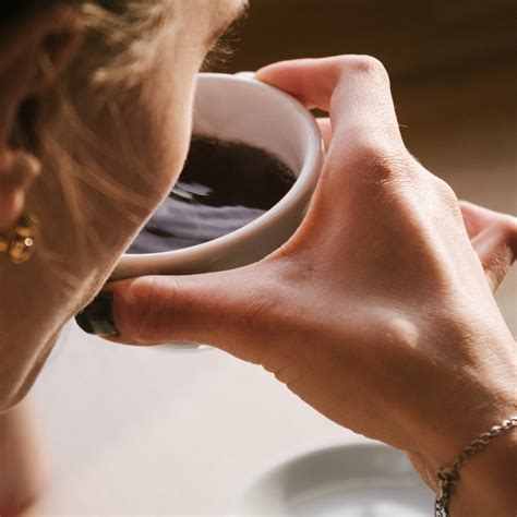 Does Instant Coffee Dehydrate You at Layla Swallow blog