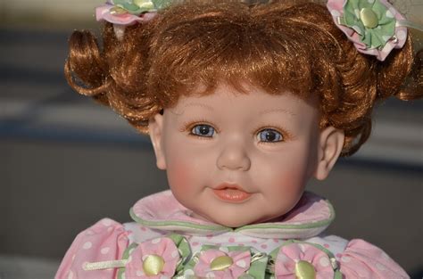 Коллекционная кукла - Adora Адора Adora Dolls - Tutti Fruity купить в ...