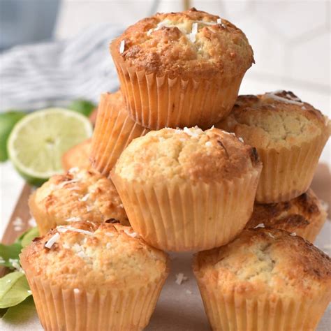 red velvet muffins easy bowl  conscious plant kitchen