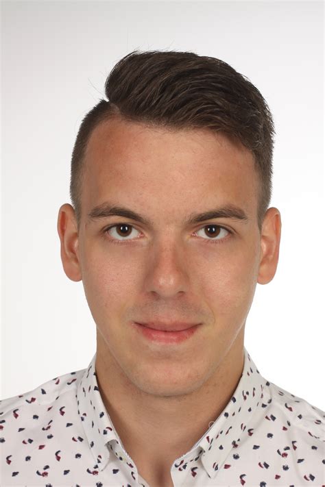 banco de imagens mao homem cabelo garoto foto masculino
