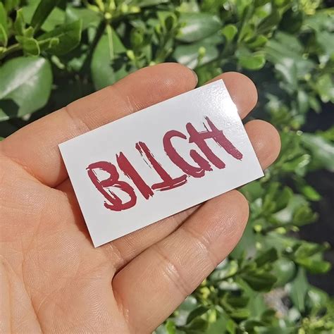new model cuckold Fake Adult Temporary Tattoo|Temporary Tattoos ...