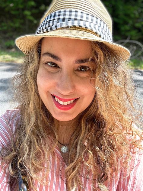 The Elusive Whippoorwill: Night-Bird of the Woods (Video) - The Comfy Cabin