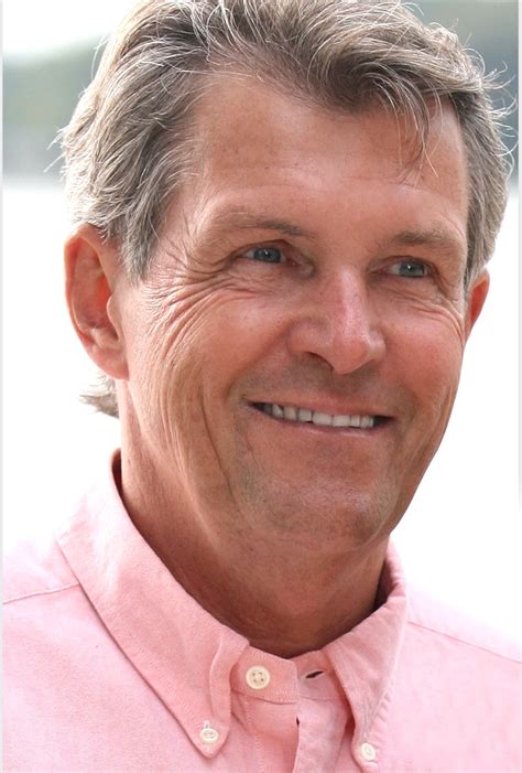 thomas cavanaugh obituary jensen beach fl