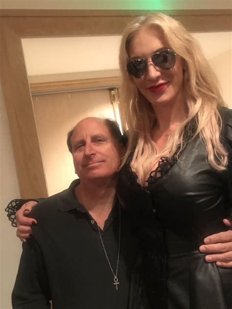 6’5” Amazon Goddess Severa on Twitter: "A smattering of pics from #