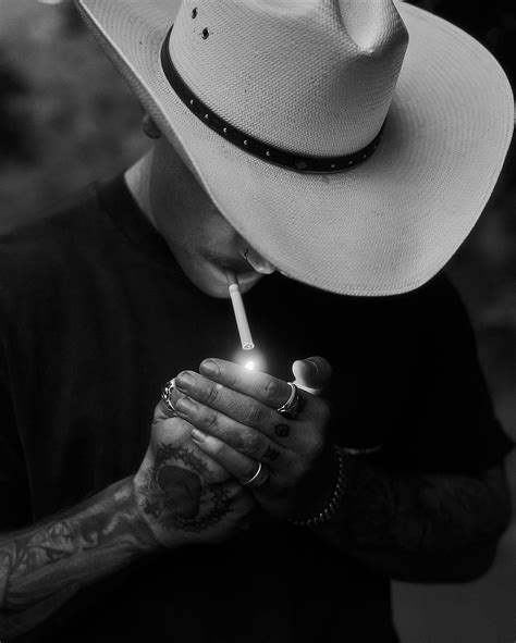 Alex Jordan McCormick (@alexjmccormick) • Instagram photos and videos