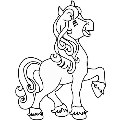 Figura Para Pintar