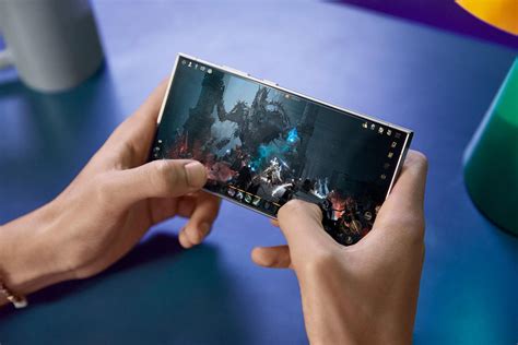 9 Tips to Boost Android Gaming Performance - Phandroid