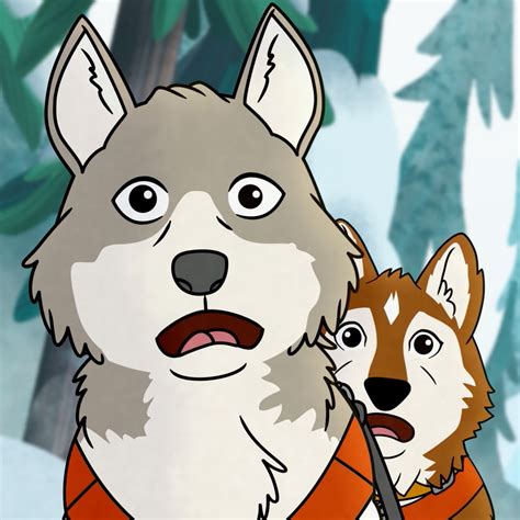 You NEED To Hear This Bbyanni Podcast Interview. - Truth or Fiction