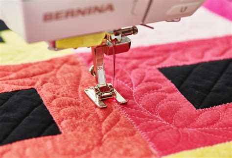 buy bernina    pro   shipping villagesewingcom