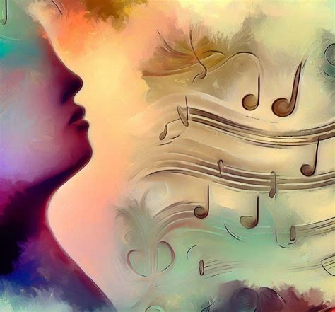 Steamyiest Melodies Whispered By Artists Only Legends Would Sing news