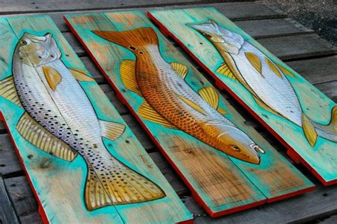 48 best images about Ocean - Fish on Pinterest | Butterfly painting ...