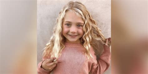 Who is Everleigh Rose? Wiki, Biography, Net Worth, Age, Boyfriend, Height