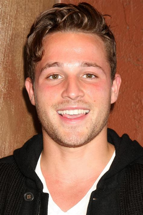LOS ANGELES, SEP 6 - Shawn Pyfrom arriving at the Tanner Hall Screening