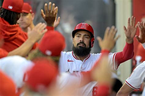 Arte Moreno's risky gamble with Anthony Rendon's million-dollar