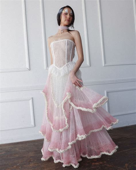 Sophie Isabella (@sophieisabella.studio) • Instagram photos and videos