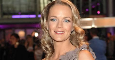 eva brenner steckbrief news und bilder promipool