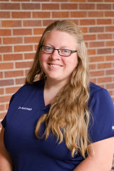 Balanced Health & Chiropractic, PA | Hays KS